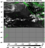 GOES15-225E-201407011800UTC-ch4.jpg