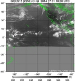 GOES15-225E-201407011800UTC-ch6.jpg