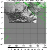 GOES15-225E-201407011830UTC-ch1.jpg