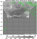 GOES15-225E-201407011830UTC-ch3.jpg