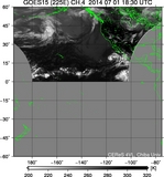 GOES15-225E-201407011830UTC-ch4.jpg