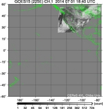 GOES15-225E-201407011840UTC-ch1.jpg