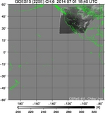 GOES15-225E-201407011840UTC-ch6.jpg