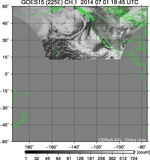 GOES15-225E-201407011845UTC-ch1.jpg