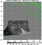 GOES15-225E-201407011852UTC-ch1.jpg