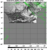 GOES15-225E-201407011900UTC-ch1.jpg