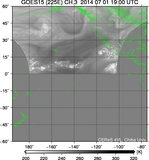 GOES15-225E-201407011900UTC-ch3.jpg