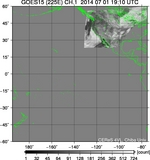 GOES15-225E-201407011910UTC-ch1.jpg