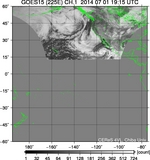 GOES15-225E-201407011915UTC-ch1.jpg