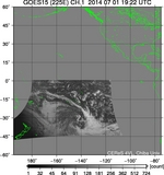 GOES15-225E-201407011922UTC-ch1.jpg