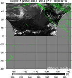 GOES15-225E-201407011930UTC-ch4.jpg