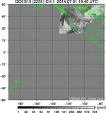 GOES15-225E-201407011940UTC-ch1.jpg