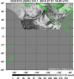 GOES15-225E-201407011945UTC-ch1.jpg