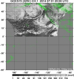 GOES15-225E-201407012000UTC-ch1.jpg