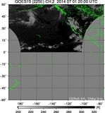 GOES15-225E-201407012000UTC-ch2.jpg