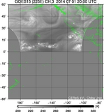 GOES15-225E-201407012000UTC-ch3.jpg