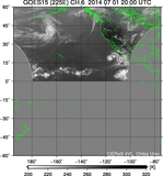 GOES15-225E-201407012000UTC-ch6.jpg