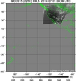 GOES15-225E-201407012010UTC-ch6.jpg