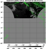 GOES15-225E-201407012015UTC-ch2.jpg
