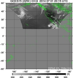 GOES15-225E-201407012015UTC-ch6.jpg