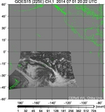 GOES15-225E-201407012022UTC-ch1.jpg