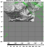 GOES15-225E-201407012030UTC-ch1.jpg