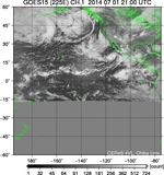 GOES15-225E-201407012100UTC-ch1.jpg