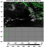 GOES15-225E-201407012100UTC-ch2.jpg