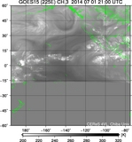 GOES15-225E-201407012100UTC-ch3.jpg