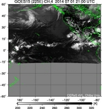 GOES15-225E-201407012100UTC-ch4.jpg