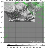 GOES15-225E-201407012130UTC-ch1.jpg