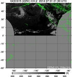 GOES15-225E-201407012130UTC-ch2.jpg