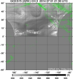 GOES15-225E-201407012130UTC-ch3.jpg