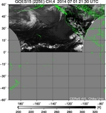 GOES15-225E-201407012130UTC-ch4.jpg