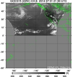 GOES15-225E-201407012130UTC-ch6.jpg