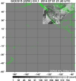 GOES15-225E-201407012140UTC-ch1.jpg