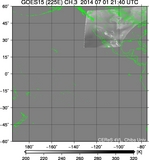 GOES15-225E-201407012140UTC-ch3.jpg