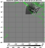 GOES15-225E-201407012140UTC-ch6.jpg