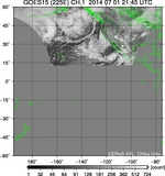 GOES15-225E-201407012145UTC-ch1.jpg