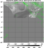 GOES15-225E-201407012145UTC-ch3.jpg