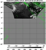 GOES15-225E-201407012145UTC-ch4.jpg