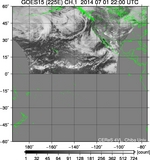 GOES15-225E-201407012200UTC-ch1.jpg