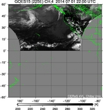 GOES15-225E-201407012200UTC-ch4.jpg