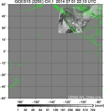 GOES15-225E-201407012210UTC-ch1.jpg