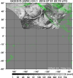 GOES15-225E-201407012215UTC-ch1.jpg