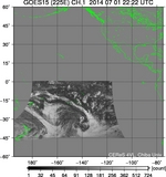 GOES15-225E-201407012222UTC-ch1.jpg