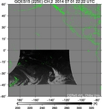 GOES15-225E-201407012222UTC-ch2.jpg