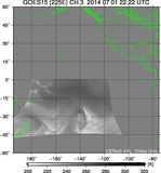 GOES15-225E-201407012222UTC-ch3.jpg