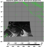GOES15-225E-201407012222UTC-ch4.jpg