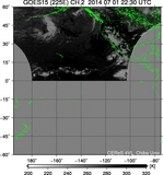 GOES15-225E-201407012230UTC-ch2.jpg